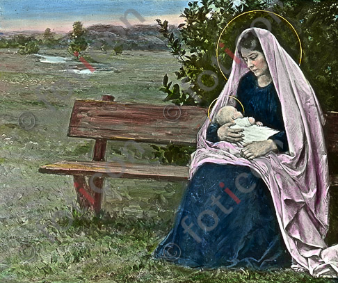 Vorschau simon-101-035.jpg